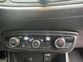 Opel Crossland X Crossland X *Automatique* *Full options* Gris - thumbnail 15