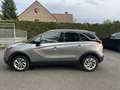 Opel Crossland X Crossland X *Automatique* *Full options* Gris - thumbnail 8