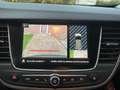 Opel Crossland X Crossland X *Automatique* *Full options* Gris - thumbnail 19