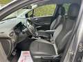 Opel Crossland X Crossland X *Automatique* *Full options* Gris - thumbnail 10