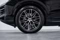 Porsche Cayenne Cayenne Hybride Face LIft 21inch/Head Up Noir - thumbnail 7