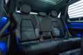 Porsche Cayenne Cayenne Hybride Face LIft 21inch/Head Up Noir - thumbnail 18