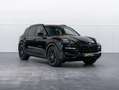 Porsche Cayenne Cayenne Hybride Face LIft 21inch/Head Up Noir - thumbnail 9