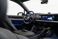 Porsche Cayenne Cayenne Hybride Face LIft 21inch/Head Up Noir - thumbnail 14