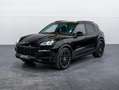 Porsche Cayenne Cayenne Hybride Face LIft 21inch/Head Up Noir - thumbnail 2