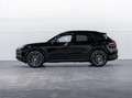 Porsche Cayenne Cayenne Hybride Face LIft 21inch/Head Up Noir - thumbnail 6