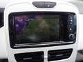 Renault ZOE LIFE Batteriekauf Comfort Paket Weiß - thumbnail 17