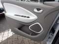 Renault ZOE LIFE Batteriekauf Comfort Paket Weiß - thumbnail 18