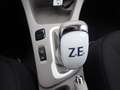 Renault ZOE LIFE Batteriekauf Comfort Paket Weiß - thumbnail 16