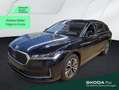 Skoda Superb Combi Selection*NAVI*AHK*PDC*SHZ*LED* Schwarz - thumbnail 1