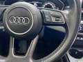 Audi A5 Deportivo Automático de 2 Puertas Gris - thumbnail 22