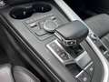 Audi A5 Deportivo Automático de 2 Puertas Gris - thumbnail 24