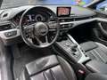 Audi A5 Deportivo Automático de 2 Puertas Gris - thumbnail 12