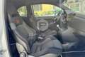 Abarth 595 Competizione 595 1.4 Turbo T-Jet 180 CV Competizione Argent - thumbnail 14