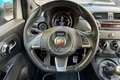 Abarth 595 Competizione 595 1.4 Turbo T-Jet 180 CV Competizione Argent - thumbnail 12