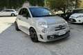 Abarth 595 Competizione 595 1.4 Turbo T-Jet 180 CV Competizione Argent - thumbnail 3