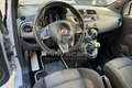Abarth 595 Competizione 595 1.4 Turbo T-Jet 180 CV Competizione Argent - thumbnail 10