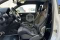 Abarth 595 Competizione 595 1.4 Turbo T-Jet 180 CV Competizione Argent - thumbnail 9