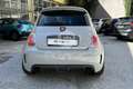 Abarth 595 Competizione 595 1.4 Turbo T-Jet 180 CV Competizione Argent - thumbnail 6