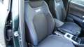 Dacia Duster TCe 130 Journey Verde - thumbnail 28