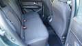 Dacia Duster TCe 130 Journey Verde - thumbnail 31