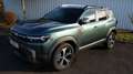 Dacia Duster TCe 130 Journey Verde - thumbnail 3