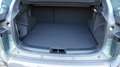 Dacia Duster TCe 130 Journey Verde - thumbnail 10