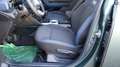 Dacia Duster TCe 130 Journey Verde - thumbnail 27
