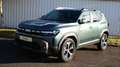 Dacia Duster TCe 130 Journey Verde - thumbnail 1
