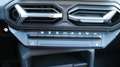 Dacia Duster TCe 130 Journey Verde - thumbnail 25