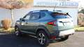 Dacia Duster TCe 130 Journey Verde - thumbnail 7