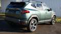 Dacia Duster TCe 130 Journey Verde - thumbnail 6
