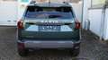 Dacia Duster TCe 130 Journey Verde - thumbnail 9