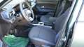 Dacia Duster TCe 130 Journey Verde - thumbnail 20