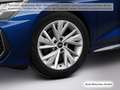 Audi A3 35 TDI S tronic S line ACC/Navi/Vir Blau - thumbnail 10