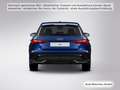 Audi A3 35 TDI S tronic S line ACC/Navi/Vir Blau - thumbnail 7