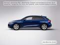Audi A3 35 TDI S tronic S line ACC/Navi/Vir Blau - thumbnail 4