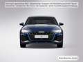 Audi A3 35 TDI S tronic S line ACC/Navi/Vir Blau - thumbnail 6