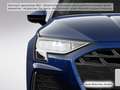 Audi A3 35 TDI S tronic S line ACC/Navi/Vir Blau - thumbnail 8