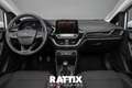 Ford Fiesta 1.1 75CV Titanium 5p Wit - thumbnail 8