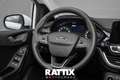 Ford Fiesta 1.1 75CV Titanium 5p Wit - thumbnail 9