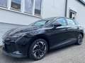 MG MG4 *erst.7800Km* Schwarz - thumbnail 5