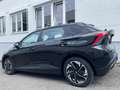 MG MG4 *erst.7800Km* Schwarz - thumbnail 6