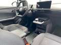 MG MG4 *erst.7800Km* Schwarz - thumbnail 12