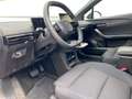MG MG4 *erst.7800Km* Schwarz - thumbnail 10