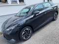 MG MG4 *erst.7800Km* Schwarz - thumbnail 4