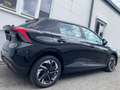 MG MG4 *erst.7800Km* Schwarz - thumbnail 7