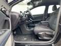 MG MG4 *erst.7800Km* Schwarz - thumbnail 9