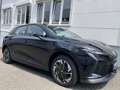 MG MG4 *erst.7800Km* Schwarz - thumbnail 2