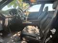 Mercedes-Benz E 220 E 220 CDI BE Elegance Schwarz - thumbnail 9